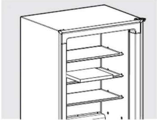 KENMORE 253.27702 - ATTENTION - 1