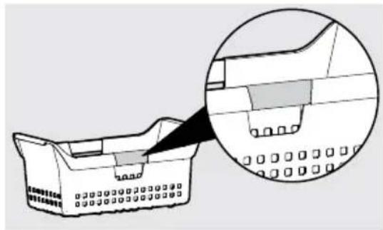 KENMORE 253.27702 - ATTENTION - 3