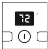 72 F I