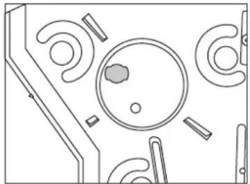 KENMORE 253.77062 - ADDITIONAL THINGS YOU SHOULD KNOW - 1