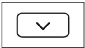 KENMORE 253.77062 - To change the Temperature Setting use the UP and Down arrows as required: - 2