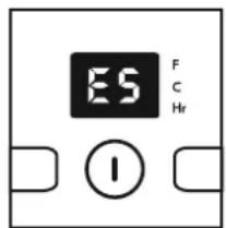 85 F C Hr I