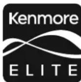 KENMORE 253.77062 - 1