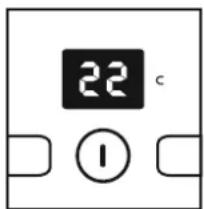 22 c I