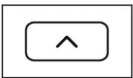 KENMORE 253.77062 - To change the Temperature Setting use the UP and Down arrows as required: - 1
