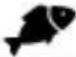 Arendo 303593 - Funktionsprogramme - 3