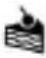 Arendo 303593 - Function programs - 4