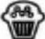 Arendo 303593 - Funktionsprogramme - 6