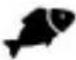 Arendo 303593 - Function programs - 3