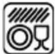 Arendo 303593 - Nettoyage et entretien - 1