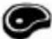 Arendo 303593 - Funktionsprogramme - 2