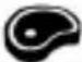 Arendo 303593 - Programas - 2