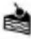Arendo 303593 - Programas - 4