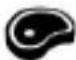 Arendo 303593 - Function programs - 2