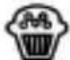 Arendo 303593 - Programas - 6