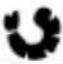 Arendo 303593 - Function programs - 7
