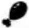 Arendo 303593 - Funktionsprogramme - 1
