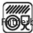Arendo 303593 - Reinigung und Pflege - 1