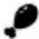 Arendo 303593 - Function programs - 1