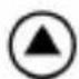 Arendo 303593 - Before initial use - 9