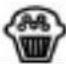 Arendo 303593 - Function programs - 6