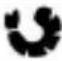 Arendo 303593 - Programmes de fonctionnement - 7