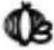 Arendo 303593 - Funktionsprogramme - 8