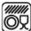 Arendo 303593 - Cleaning and Care - 1