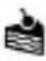 Arendo 303593 - Programmes de fonctionnement - 4