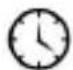 Arendo 303593 - Before initial use - 4