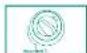 Khind OT2502 - How to use / 使用方法 - 2