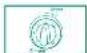 Khind OT2502 - How to use / 使用方法 - 3