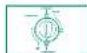 Khind OT2502 - How to use / 使用方法 - 1