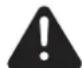 KENMORE 125.22614610 - INSTRUCCIONES DE ENSAMBLE - 1