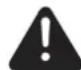 KENMORE 125.22614610 - ADVERTENCIA - 1