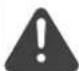 KENMORE 125.22614610 - ADVERTENCIA - 1
