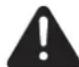KENMORE 125.22614610 - Suggested sweeping pattern. - 3