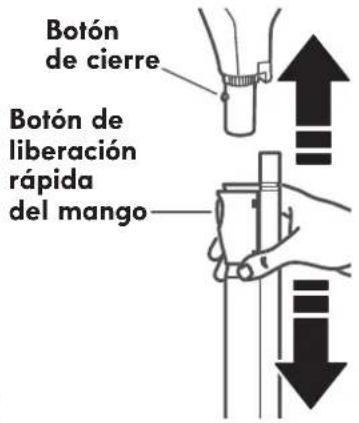 KENMORE 125.22614610 - TUBO TELESCÓPICO - 2