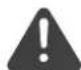 KENMORE 125.22614610 - CUIDADO - 2