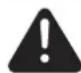KENMORE 125.22614610 - WARNING - 1