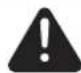 KENMORE 125.22614610 - ACCESORIOS - 1