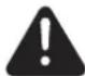 KENMORE 125.22614610 - WARNING - 1
