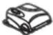 KENMORE 125.22614610 - ATTACHMENT USE TABLE - 4