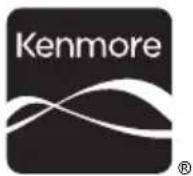 KENMORE 111.77086 - Descargo de responsabilidad de las garantías implícitas: limitación de los recursos - 1
