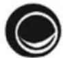KENMORE 253.27002 - Your Home - 1