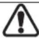 KENMORE 253.27002 - Consignes de sécurité importantes - 1