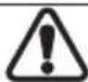 KENMORE 253.27002 - Defrosting - 1