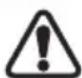 KENMORE 253.27002 - DANGER - 1
