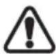 KENMORE 253.27002 - WARNING - 1