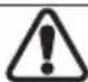 KENMORE 253.27002 - Descongelamiento - 1